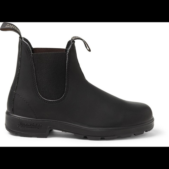 Blundstone boots - Picture 2 of 2